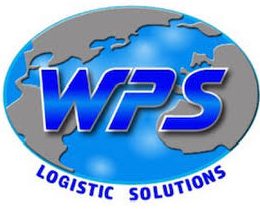 WPS